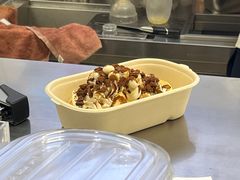 提拉米苏松饼-狐狸和向日葵(北京路店)
