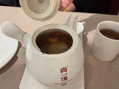 -尚一汤 广东炖汤(金桥国际店)