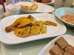 -金时代顺风大酒店(临港百联店)