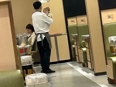 -海底捞火锅(金光华店)