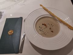 -Deer Park鹿园西餐(仁恒置地广场店)
