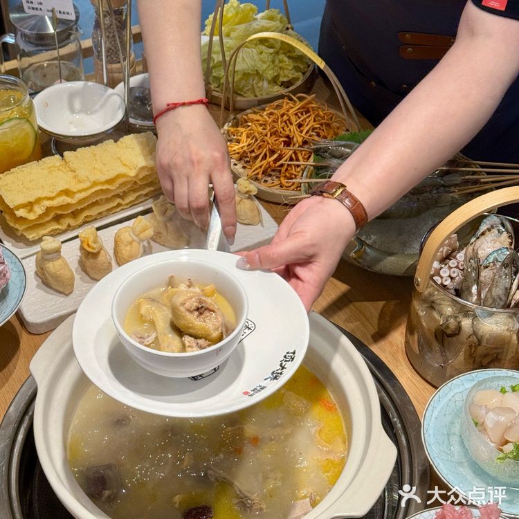 大连不缺人鱼的眼泪💧