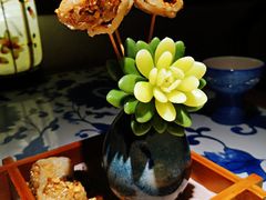 -文峰大世界(南大街店)