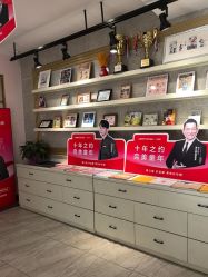 点击看大图 -爱儿美儿童摄影亲子馆(五路居店)