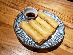-南小蟹手工點心(三里屯店)