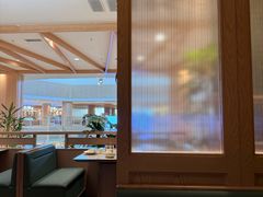 -楚山晓·楚湘菜(江夏永旺店)