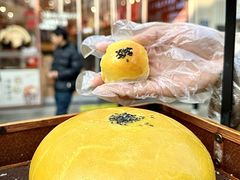 -稻香村(观前街店)