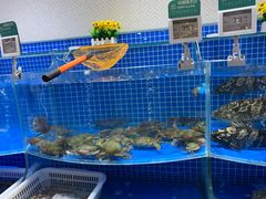 -七鲜超市(通州ONE店)