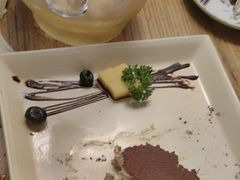 -陶享时光西餐·下午茶(信河街店)
