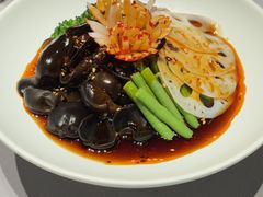 -徐记海鲜·始于1999(南油永新汇店)
