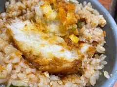 -满兴咱妈烀饼铁锅炖(兰州北街店)