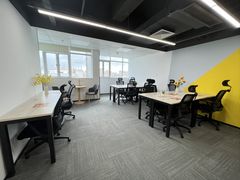 -广州地中海国际酒店