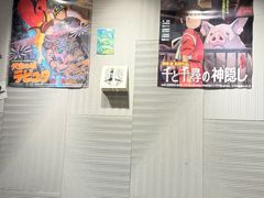 -ommo cafe(半岛城邦店)