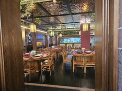 -伙靠·江浙菜(田林路店)