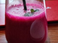 -澳骄 Aussie Kitchen·手工披萨·西餐(国大店)