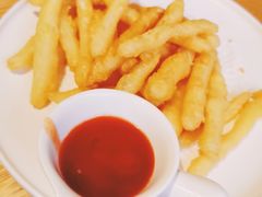 -湘拾(壹方北馆店)