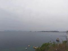-泊石湾海滨浴场