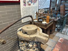 -吴财记面家(大同路店)
