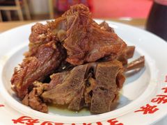 -东北民俗村·东北菜(翻身店)