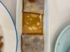 -火啫啫·粤式啫啫煲(南通首店)