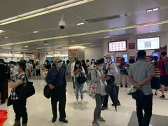 -复旦大学附属华山医院(总院)