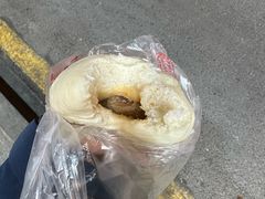 -清泉阁包子铺(中山路店)