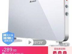 -京东商城