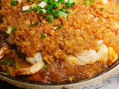-姐夫的小菜(新中关购物中心店)