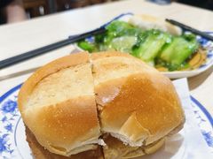 -路环码头面馆