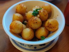 -炉小二铜锅牛蛙•川湘菜(三里屯店)