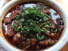 -曾牛肉