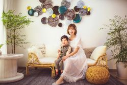 -尤尼可国际影像(万源分店)
