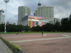 -聚春园闽都食府