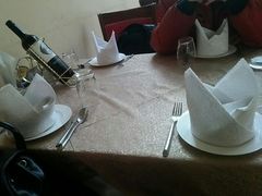 android_upload_pic-Santoor 萨都里印度餐厅(北锣鼓巷店)