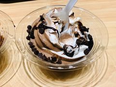 -汉堡王(长沙枫林三路店)