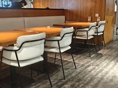 -鱼亨小鲜酸菜鱼(大信店)