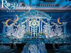 -扬州瘦西湖汇金酒店