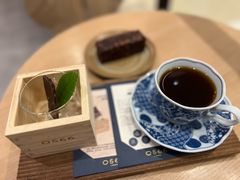 -0566咖啡製作所(陆家嘴中心店)