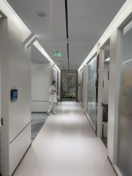 -深圳美莱医疗美容医院