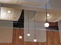 -boundaries籬苑(瑞光创意工厂-贰号院店)