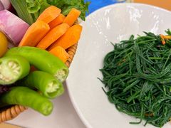 -内蒙古驻京办餐厅