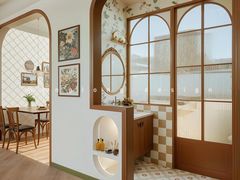 -住范儿家装·整体家装·装修设计