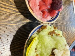 -冯校长老火锅(深圳总店)