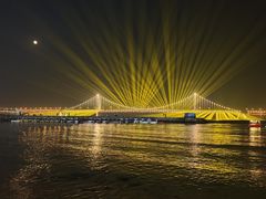 -星海广场