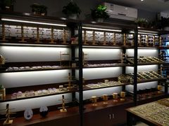 -肆兮眼镜·蔡司·徕卡战略合作店(大坪店)