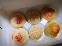 -王宝和酒家(黄浦店)