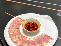 -墨泉峰味(润和国际广场店)