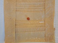 豆腐皮-老码头火锅(骡马市店)