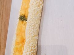 -奈雪的茶(太原茂业天地店)