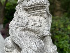 -阅江楼风景区
